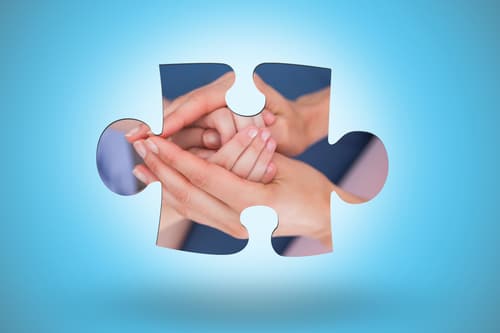 A Message to Families of Substance Abusers