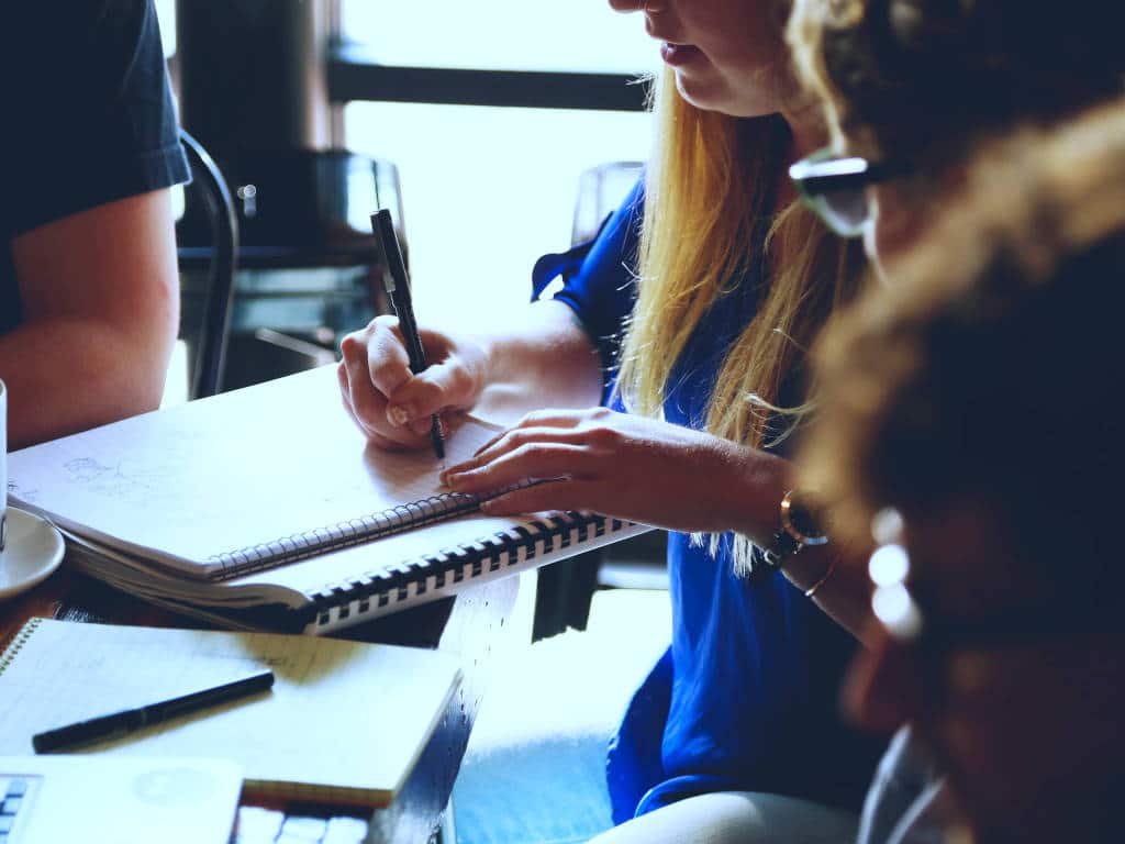 What to Expect From a Professional Medical Withdrawal