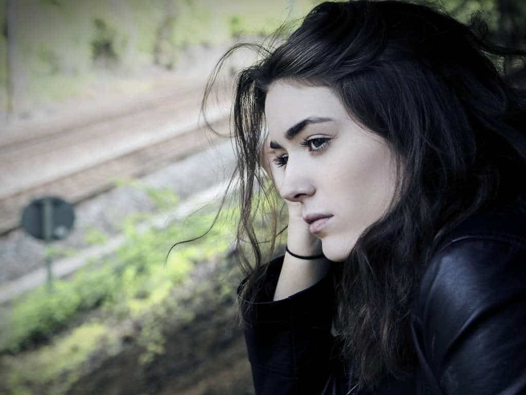 Stigma Drug Addiction