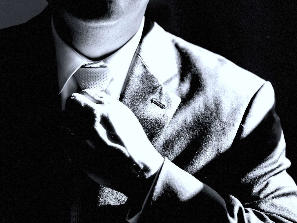 Addiction and Employment – What to Do if You have a Criminal Record