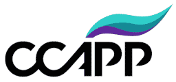 CCAPP