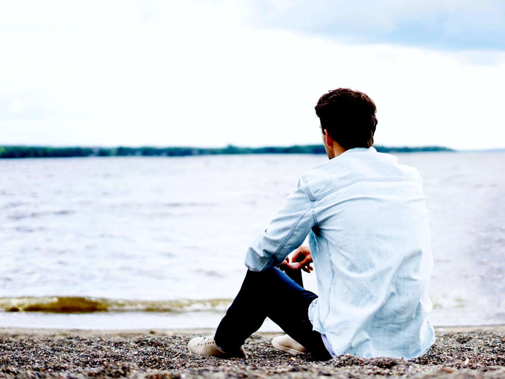 Physical Symptoms of Addiction