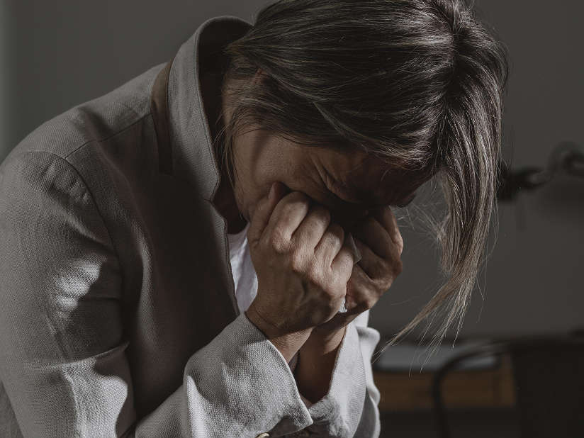 Long Term Effects of LSD | AToN Center