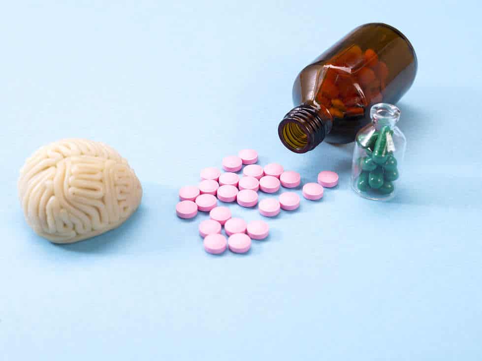 How are Hallucinogens Taken | AToN Center