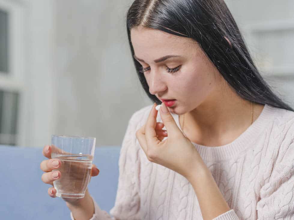 Is LSD Addictive? | AToN Center