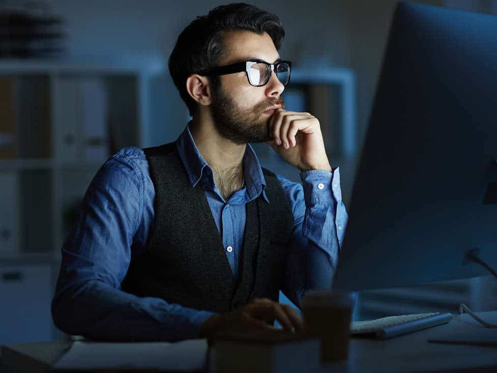 What Do Stimulants Do? | AToN Center