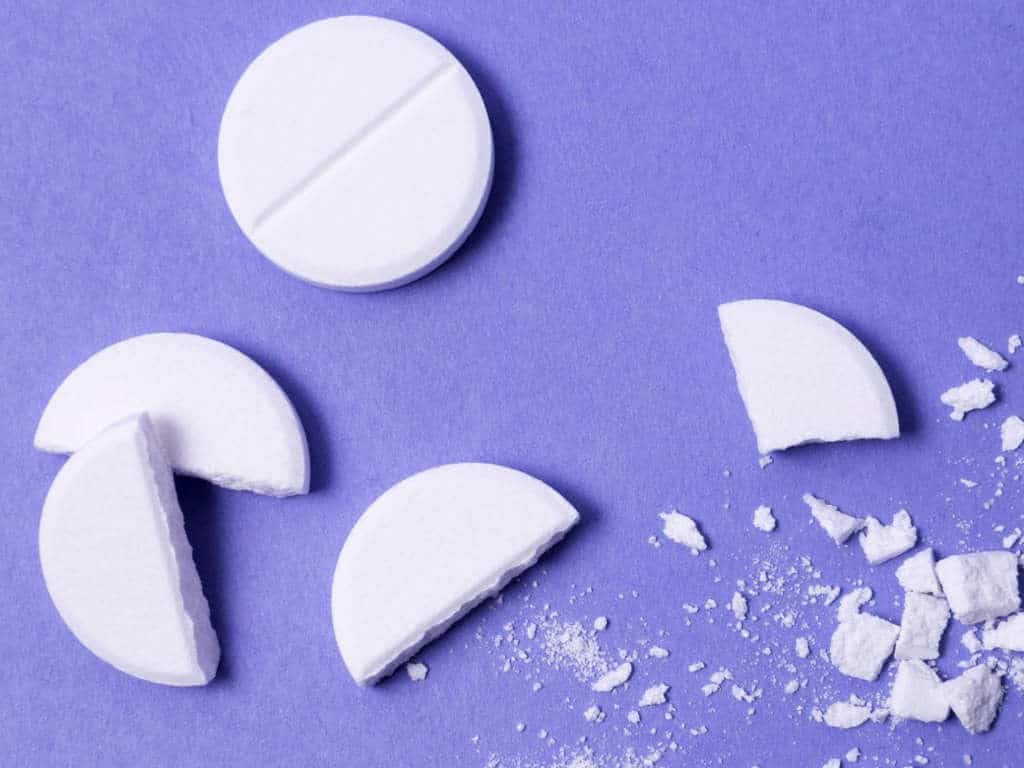 What are Benzodizepines? | AToN Center