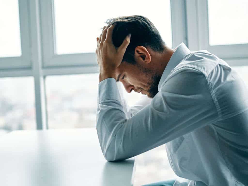 What is Doxepin Antidepressant? | AToN Center