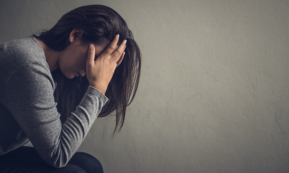 quitting drugs cold turkey