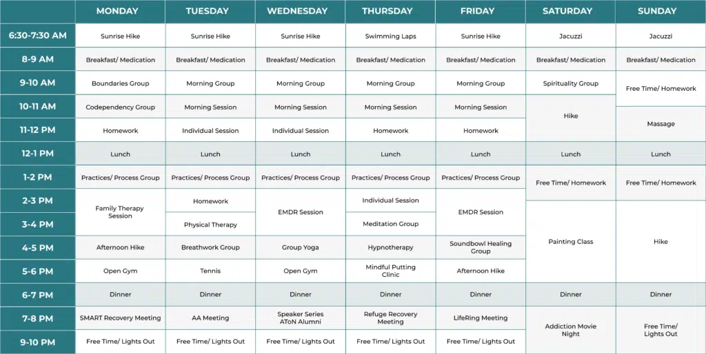 Daily-Schedule-1024x514