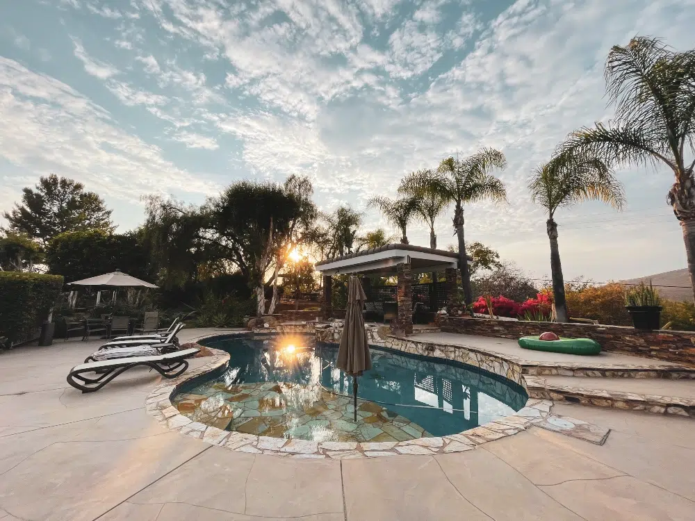 Photo-Jul-17-7-06-22-PM-1