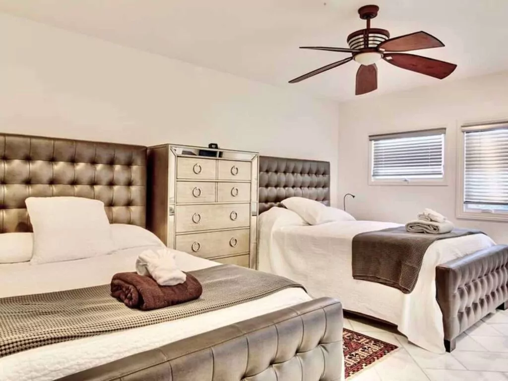 addiction-resources-1024x768