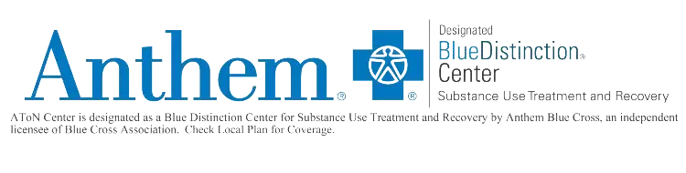 anthem-bdc
