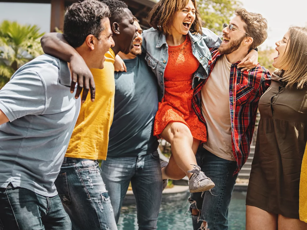 friends-playing-together-walking-arms-on-shoulders-2022-05-18-19-55-26-utc-1