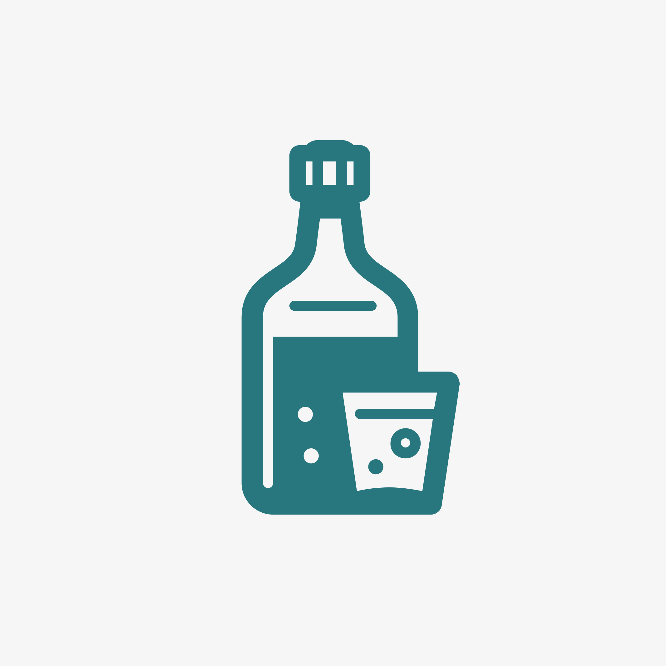 noun-alcohol-3352336-287780