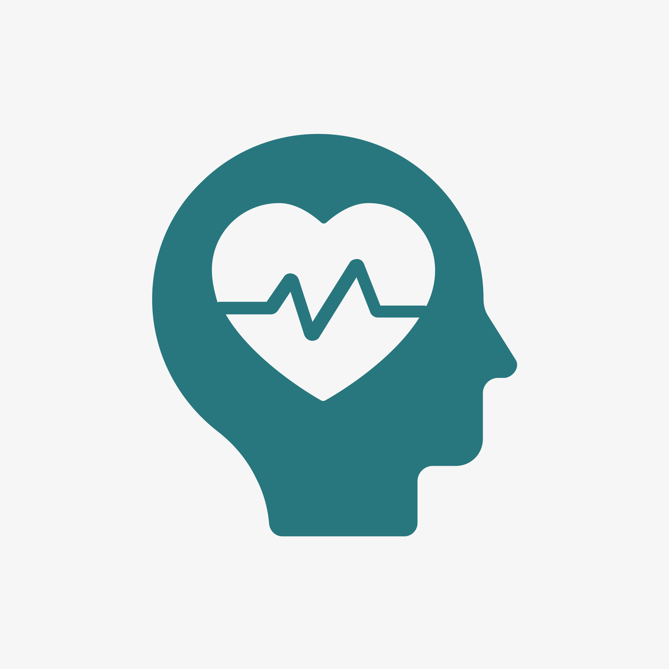 noun-mental-health-3306335-287780