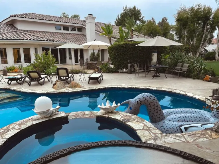 2023-04-27-19-768x576