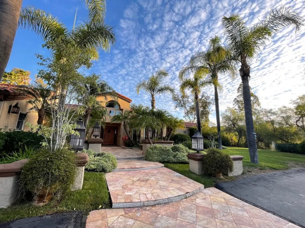 2023-04-27-32-1024x768