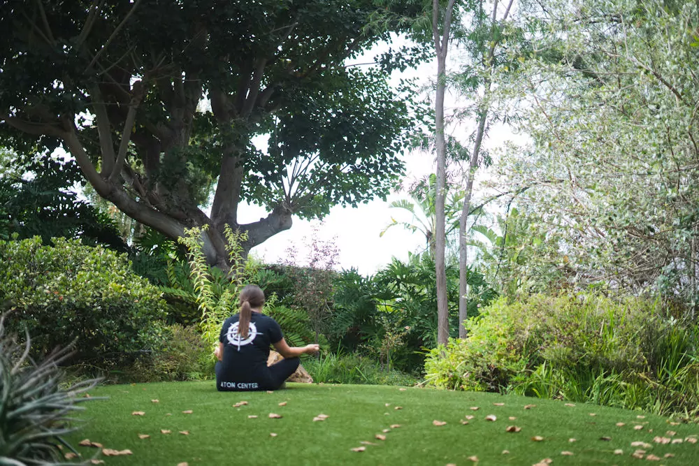 meditation-at-AToN