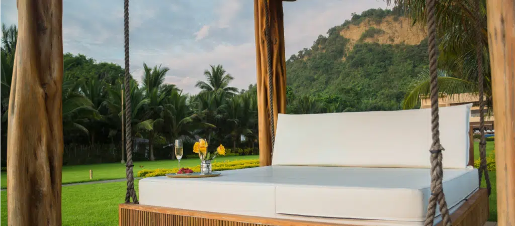 pexels-maria-salazar-879010-1-1024x450