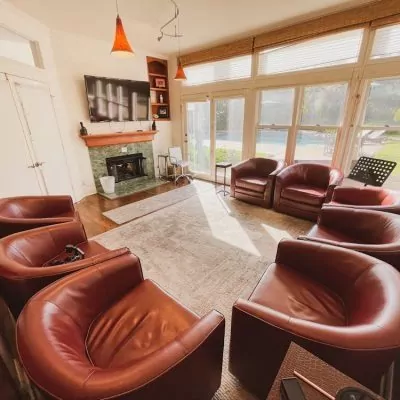 treatment-center-aton