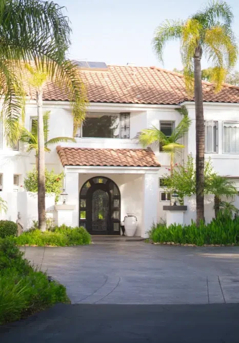 AToN-Center-Driveway-and-Front-Gate-to-Residential-Center