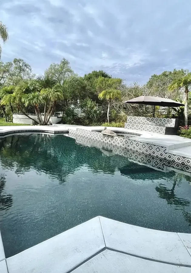 Screenshot_2024-05-29_at_1.43.31_PM-copy