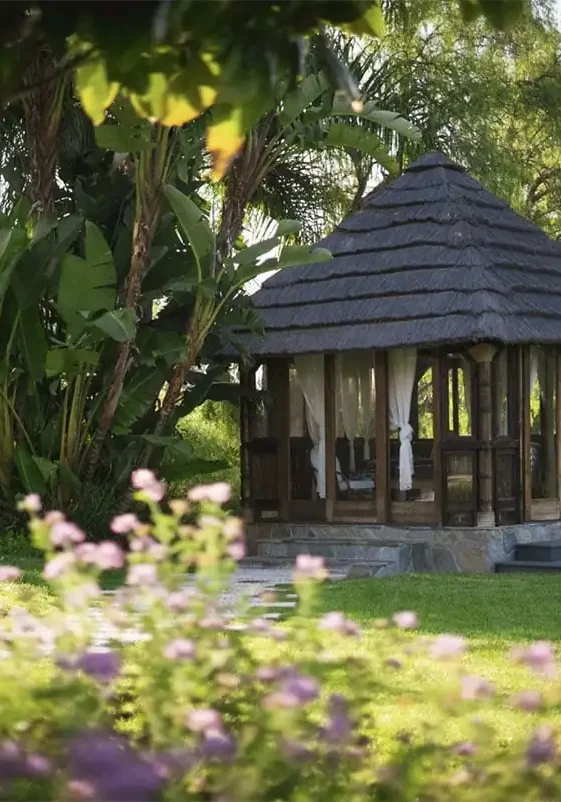 Screenshot_2024-05-29_at_1.53.50_PM-copy