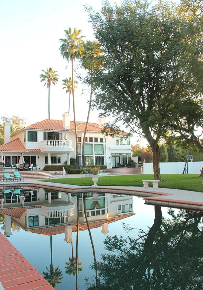 truly-individualized-care